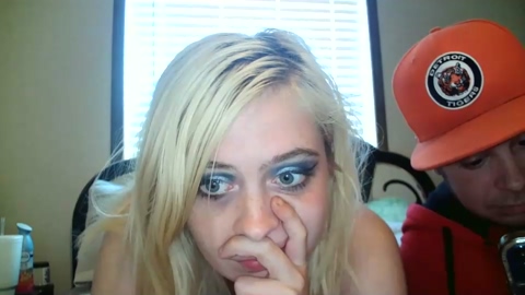 haileyakuma69  25-07-2022
